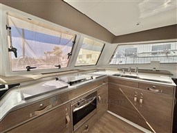 29601_vjnvv_img_9066.jpg