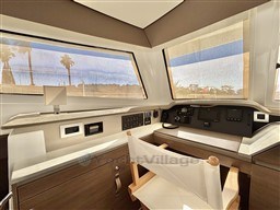 e4002_op1kv_img_9056.jpg
