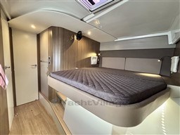 cc3b4_ktlke_img_9082.jpg
