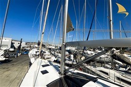 d8e52_4an6t_a-vendre-voilier-dufour-410-grand-large-chez-tenor-yachts-a-hyeres-dans-le-sud-de-la-france-3.jpg