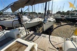 f6b37_blpga_a-vendre-voilier-dufour-410-grand-large-chez-tenor-yachts-a-hyeres-dans-le-sud-de-la-france-18.jpg