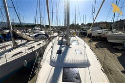 83d46_hgbcj_a-vendre-voilier-dufour-410-grand-large-chez-tenor-yachts-a-hyeres-dans-le-sud-de-la-france-2.jpg