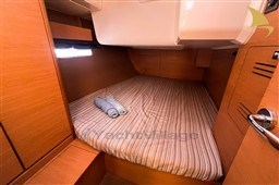 b528f_nw5ng_a-vendre-voilier-dufour-410-grand-large-chez-tenor-yachts-a-hyeres-dans-le-sud-de-la-france-12.jpg