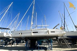 1f5c0_9qaff_a-vendre-voilier-dufour-410-grand-large-chez-tenor-yachts-a-hyeres-dans-le-sud-de-la-france.jpg