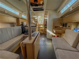 fee40_okzmi_img_2731.jpg
