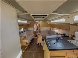 44419_tkhgg_img_2709.jpg