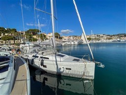 1fc33_epvlo_img_2685.jpg