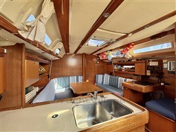 a40f0_jhlmo_img_9012.jpg