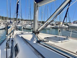 43d2b_my6fl_img_9006.jpg