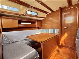 7f124_lzj6a_img_9016.jpg