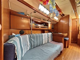 d314f_a9qxe_img_9020.jpg