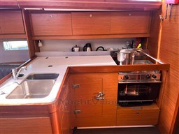 d2780_v8hnu_4b.jpg
