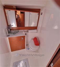 e8408_idve6_6.jpg