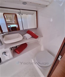 6081e_gfv5x_10.jpg