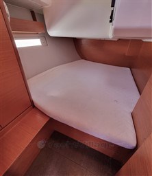 5ac8b_u2dzr_11.jpg