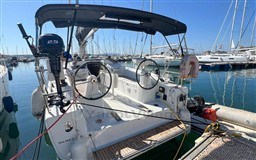 9918b_4fau1_louer-voilier-bandol.jpg