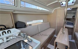 463ac_x6zem_location-voilier-bandol.jpg