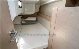 b9c8d_mz85j_louer-voilier--bandol.jpg