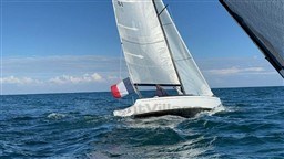 b8158_7iqmr_tofinou-9.5-3.jpg