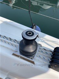 f18e0_ssku8_img_5649.jpg