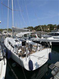 45ca1_sgczl_img_5642.jpg