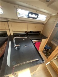 34f92_liiqh_img_5657.jpg