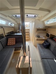 c5506_7z9yh_img_5663.jpg