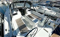 f2844_ydbv6_8.jpg
