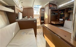 4fc13_id6pn_12.jpg
