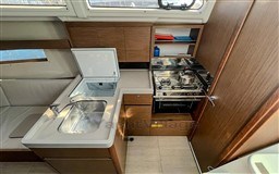 2ce25_78pxt_3.jpg