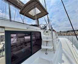 058c3_zrujd_img_9280.jpg