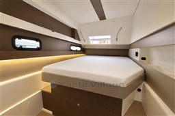 ee265_kfjk7_a-vendre-catamaran-occasion-bali-4.1-chez-tenor-yachts-apaca-group-dans-le-sud-de-la-france-13.jpg