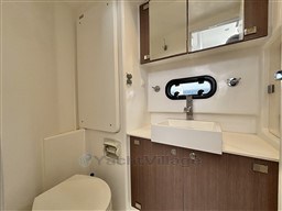 ede64_zmjyq_img_9324.jpg