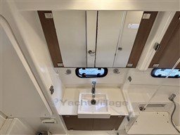 bd557_ei27t_img_9322.jpg