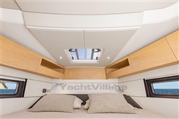 505da_ictkj_hanse_460_bilder_web_interior_b_00029.jpg