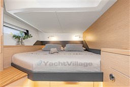 e7916_92cf7_hanse_460_bilder_web_interior_b_00031.jpg