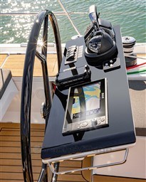 211fb_kekst_hanse_460_bilder_web_exterior_b_00046.jpg