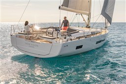 8c684_kxthw_hanse_460_bilder_web_exterior_b_00031.jpg