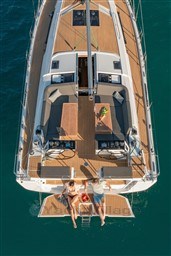 c5491_pbrxz_hanse_460_bilder_web_exterior_b_00025.jpg