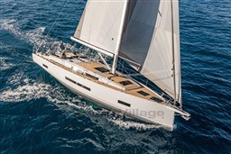 56f2a_cv48t_hanse_460_bilder_web_exterior_b_00033.jpg