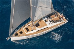 2fb2a_ot6mo_hanse_460_bilder_web_exterior_b_00032.jpg
