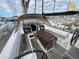 95572_szh4r_a-vendre-voilier-dufour-512-occasion-a-hyeres-chez-tenor-yachts-dans-le-sud-.jpg