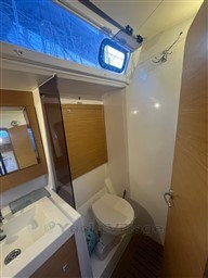 21433_nwhsj_img-20241030-wa0012.jpg