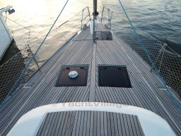 3e4cb_yv5xs_dji_0229.jpg