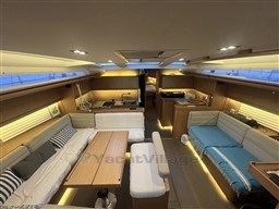 97135_jzwkz_3.jpg
