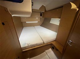 af00b_ndlwh_cabine-arriere-babord-dufour-512-a-vendre-a-hyeres-occasion-voilier-tenor-yachts.jpg
