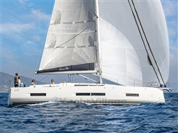 2dfca_lxpji_hanse_510_bilder_web_exterior_3_018.jpg
