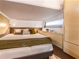 30ebf_q2ltc_hanse_510_bilder_web_interior_3_006.jpg