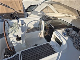 3ea44_uhauu_20250926_175021.jpg