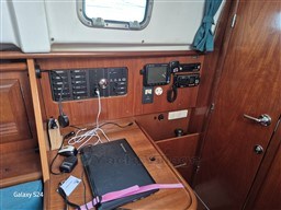 d7bfc_9ex7d_20250926_175246.jpg